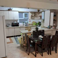 120-متر-آپارتمان-2خوابه-شبنم-باغستان-غربی