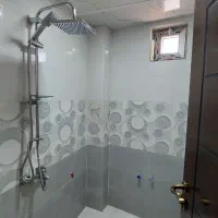 اجاره آپارتمان ۱۳۰ متری/طبقه ۴/دو خواب/فول امکانات|اجارهٔ آپارتمان|خلخال, |دیوار