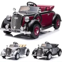 اوج هیجان و لذت٪مـاشـین شارژیـ