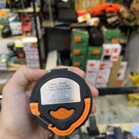 چراغ چادر شارژی|کوهنوردی و کمپینگ|مشهد, امام خمینی|دیوار