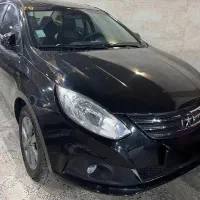 جک j4مدل ۱۴۰۲