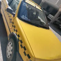 سرویس مدارس