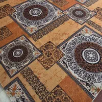 بروزترین طرح های موکت و خاص ترین|موکت|زاهدان, |دیوار