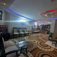 منزل یه خوابه مرکز شهر|اجارهٔ کوتاهمدت آپارتمان و سوئیت|اصفهان, مولوی|دیوار