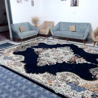 رهن-منزل-مسکونی