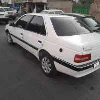 فروش|خودرو سواری و وانت|مشهد, هفت تیر (نه دره)|دیوار