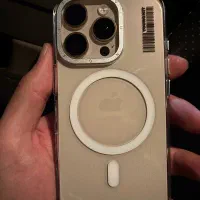 16 pro|موبایل|یزد, |دیوار