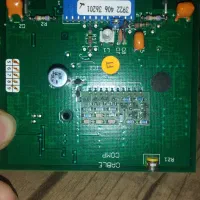 برد|قطعات و لوازم جانبی رایانه|شهریار, شهرک امیریه|دیوار