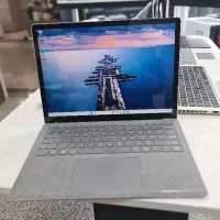 سرفیس لپ تاپ 4 surface laptop
