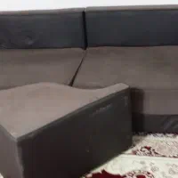 مبل درحدنو7نفره راحتی