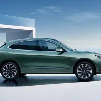 ایرسhm5|خودرو سواری و وانت|تهران, ستارخان|دیوار