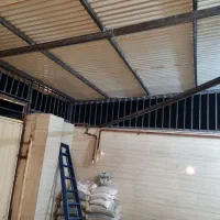 جوشکاری|خدمات پیشه و مهارت|خرم‌آباد, |دیوار