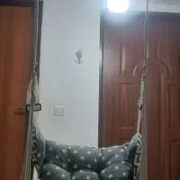 تاب|اسباب‌بازی بچه|کنگاور, |دیوار