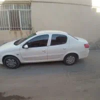 رانا پلاس|خودرو سواری و وانت|ورامین, ورامین|دیوار