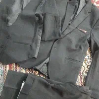 کتشلوارپسرانهمجلسی