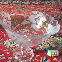 میوه خوری سوگا ژاپن