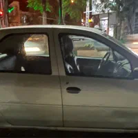 ال نود لوگان مدل ۸۷