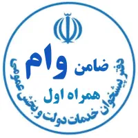 0912.563.78.33|سیم‌کارت|کرج, مهرویلا جنوبی|دیوار