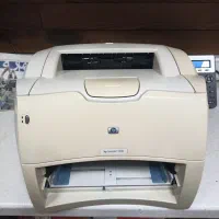پرینتر HP 1300|پرینتر، اسکنر، کپی، فکس|تهران, جهاد|دیوار