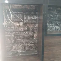 تی وی ست جنس ام دی اف|میز تلویزیون|اردبیل, |دیوار