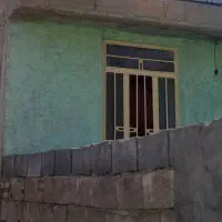 راهنمایی میخوام در مورد مسکن مدجویان کمیته امداد