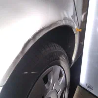 خدمات pdr و صافکاری|خدمات موتور و ماشین|اراک, |دیوار