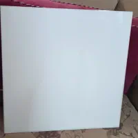 کاشی و سرامیک قیمت مناسب ، کاشی فروشی نگین|مصالح و تجهیزات ساختمان|قمرود, |دیوار