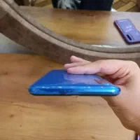 سامسونگ گلکسی a50