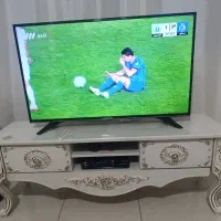 تلویزیون وزیرتلویزیون|تلویزیون و پروژکتور|شاهدشهر, |دیوار