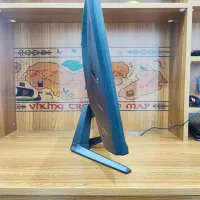 مانیتور گیمینگ ایسوس Full HD