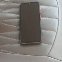 فروش گوشی A50