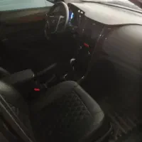 دنا مشکی تیپ۲فول|خودرو سواری و وانت|نیشابور, هفده شهریور|دیوار