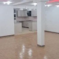 اجاره یک واحد مستقل آپارتمانی|اجارهٔ آپارتمان|جیرفت, |دیوار