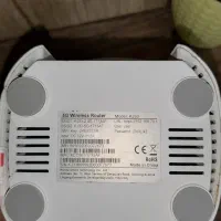 مودم سیمکارتی kj33|مودم و تجهیزات شبکه|سمنان, |دیوار