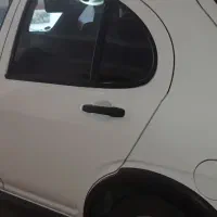 کوییک ۹۸|خودرو سواری و وانت|تهران, دکتر هوشیار|دیوار