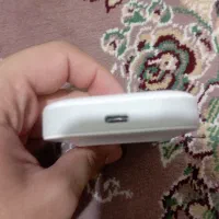 مودم neterbit 4G تمیز آکبند|مودم و تجهیزات شبکه|اصفهان, دانشگاه اصفهان|دیوار