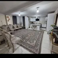 105متری-اندیشه-فاز4-دسترسی-به-بازار-ایرانی-اسلامی