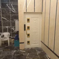 اجاره مغازه 60 متری در یافتآباد. میدان پژوتن.|اجارهٔ مغازه و غرفه|تهران, یافت آباد جنوبی|دیوار