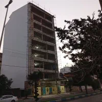 ابتدای-پاسداران-پارک-کودک-موج-شکن