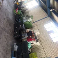 اپراپور تراش cnc