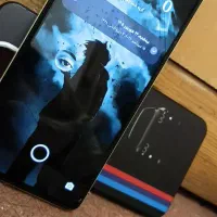 شیائمی ردمی نوت 14 note14 نرمال|موبایل|تهران, حر|دیوار