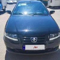 سورن پلاس XU7P