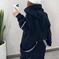 به علت تک شدن زیر قیمت بفروش میرسد