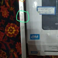 ایفون ۱۳ نرمال ۱۲۸|موبایل|شیراز, فرگاز|دیوار