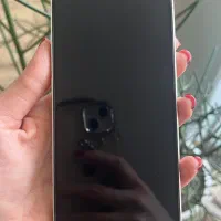 فروش آیفون ۱۳ نرمال