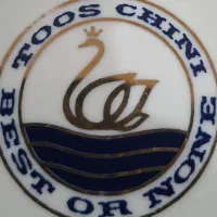 جاهای گلدان|کلکسیون اشیاء عتیقه|اهواز, کیانپارس |دیوار