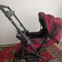 کالسکه