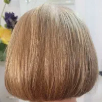 هدیه ویژه  ۳۰ درصد تخفیف از رنک وکوتاهی