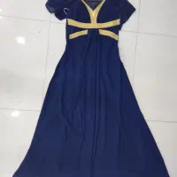 لباس مجلسی با کفش|لباس|برازجان, |دیوار