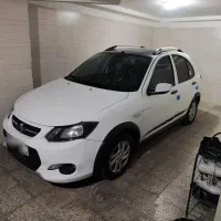 کوئیک فروشی